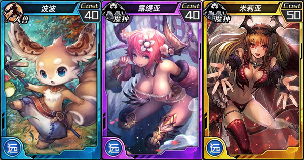 圖片2.jpg