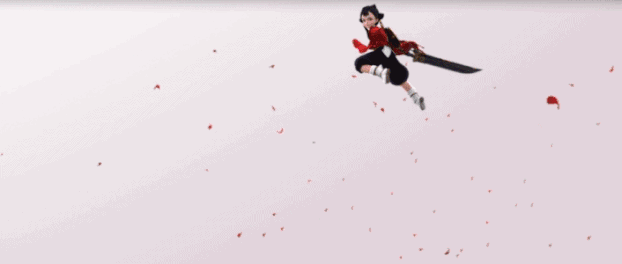 1.gif