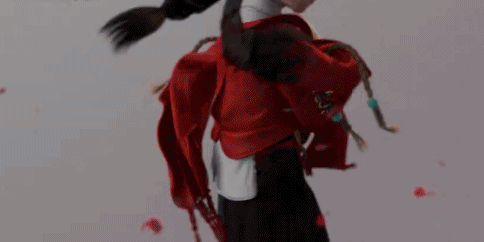 2.gif