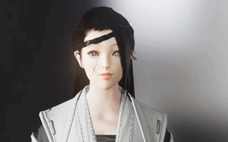 10.gif