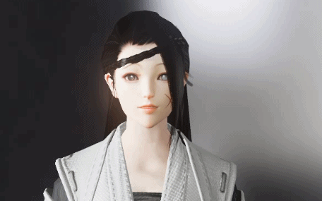 12.gif