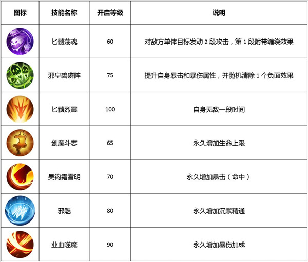 圖片: 2.jpg