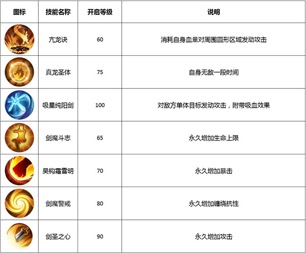 圖片: 1.jpg
