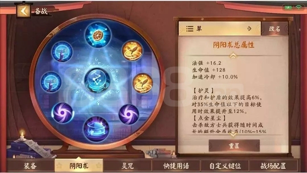 9