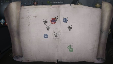 第五人格新版本改動了什么？新版杰克試玩經(jīng)驗分享