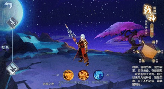 武林外傳手游刀君加點(diǎn)推薦：刀君加點(diǎn)有什么技巧？