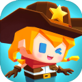 小小的守護(hù)者游戲安卓安卓正式版(Little Big Guardians.io)