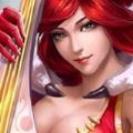 凌霄劍仙決手游安卓版