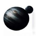 度宇宙區(qū)塊鏈app體驗(yàn)版地址
