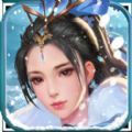 亂劍無雙游戲下載安卓正式版