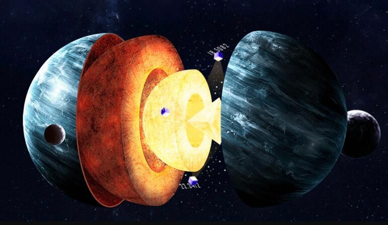 度宇宙區(qū)塊鏈app體驗(yàn)版地址截圖1