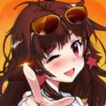 獵人傳說手游下載最新版