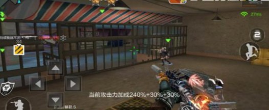 CF手游生化3.0什么時(shí)候上線？生化3.0上線時(shí)間
