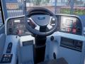 德国长途客车模拟免费金币最新安卓中文版地址（Fernbus Simulator）截图4: