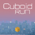 Cuboid Run安卓游戲正式版下載中文版