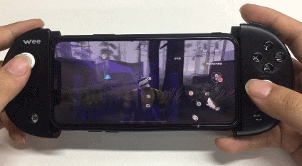 第五人格手柄屠夫攻略大全 監(jiān)管者進(jìn)階手柄攻略