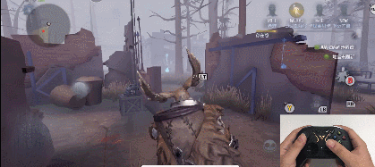 180拉刀.gif