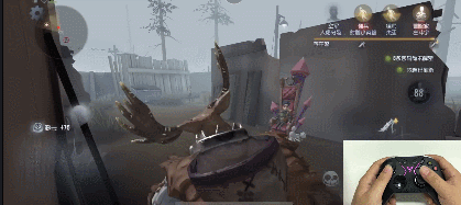 鉤子2.gif