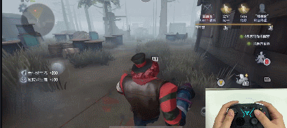 沖刺2.gif