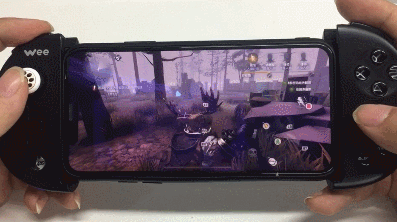 鹿頭技能.gif