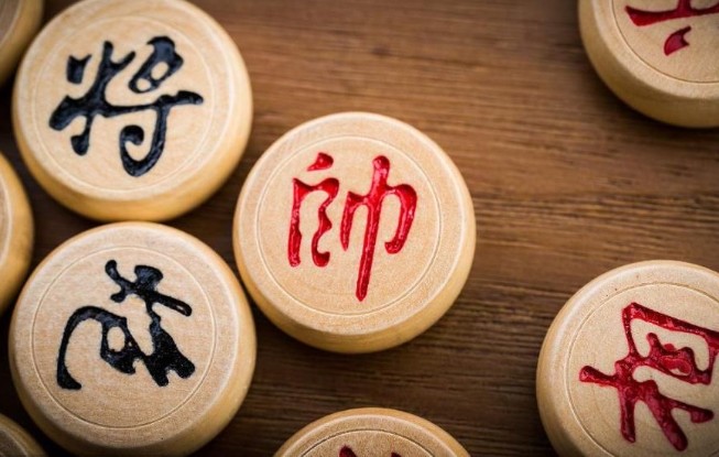 天天象棋殘局挑戰(zhàn)81期通關攻略：7月9日殘局挑戰(zhàn)81期怎么過？