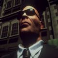 AgentFight正式版游戲下載