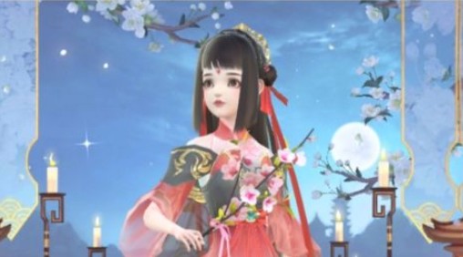 云裳羽衣4-3怎么過？4-3完美攻略