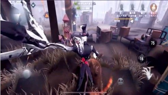 第五人格攝像師什么時(shí)候出？攝像師上線時(shí)間介紹