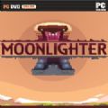 夜勤人Moonlighter手機(jī)游戲安卓版