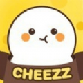 Cheezz免費(fèi)金幣安卓漢化中文版