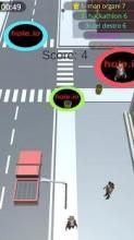 black.io eat town手游最新版下載截圖1