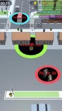 black.io eat town手游最新版下載截圖2
