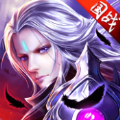 劍山訣手游版