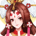 奧飛封神妖聞錄游戲安卓公測版