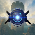 天壇星座的眼睛The Eyes of Ara手機(jī)中文版游戲最新版地址