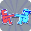 放開那張桌子手機游戲最新版(Funny Tug The Table)