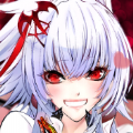 妖精之花安卓版安卓版