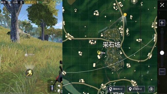 刺激戰(zhàn)場S3賽季上分攻略：S3賽季怎么快速上分？