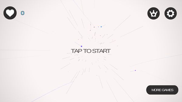 不要放手手機(jī)游戲最新版（DontLetGo）截圖1