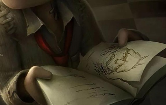 第五人格人皇是什么意思？求生者專屬名詞人皇詳解