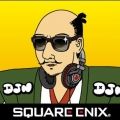 DJ信長安卓版下載