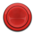 Bored Button安卓版手機游戲下載地址