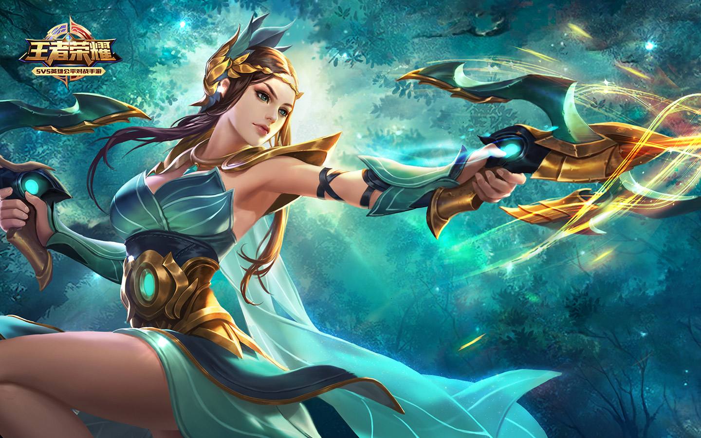 王者榮耀S12賽季虞姬怎么出裝？S12虞姬最強出裝推薦
