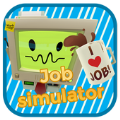 模擬工作手機(jī)游戲最新正版下載（Job Simulator）
