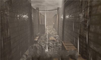 303號房間無限提示漢化中文版截圖1