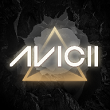 航空重力時(shí)空安卓版下載(Avicii Gravity HD)