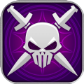 Knife and Dungeon刀與地牢手機(jī)游戲最新安卓版