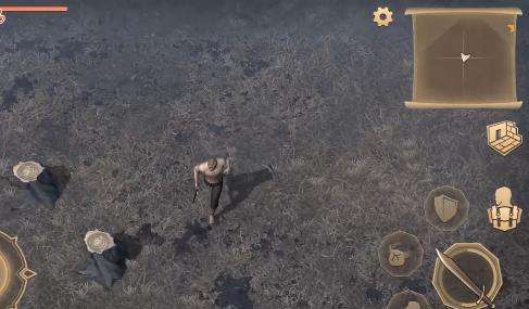 Grim Soul地牢怎么打？低耗地牢通關(guān)攻略