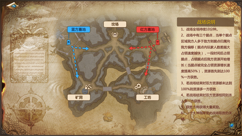 作為《我叫MT》IP下的第四款作品，這個哀木涕的玩法有些不一樣