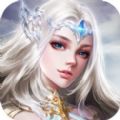 幻神戰(zhàn)歌所以手游下載最新安裝地址